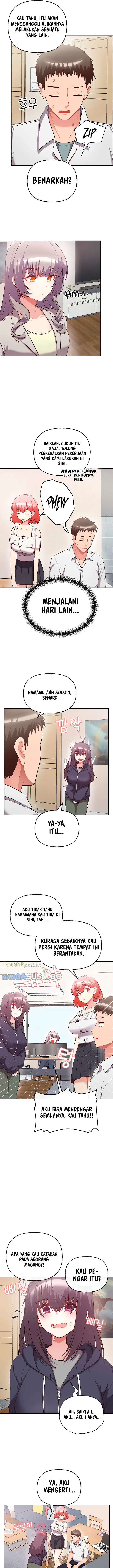 image-komik-that-shithole-company-is-mine-now-chapter-7-3/17