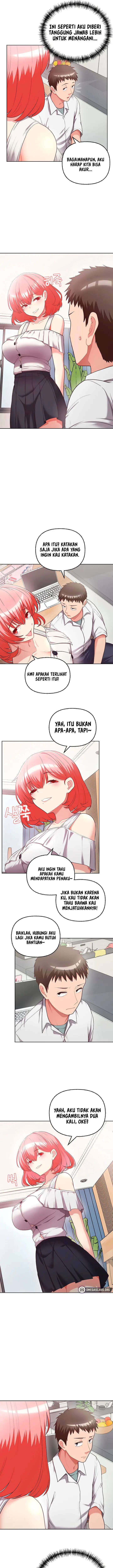 image-komik-that-shithole-company-is-mine-now-chapter-7-5/17