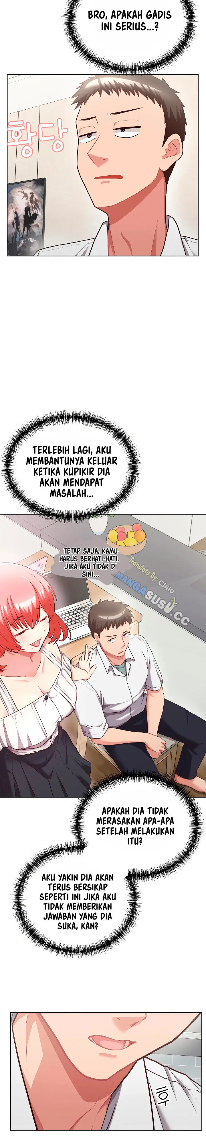 image-komik-that-shithole-company-is-mine-now-chapter-7-6/17