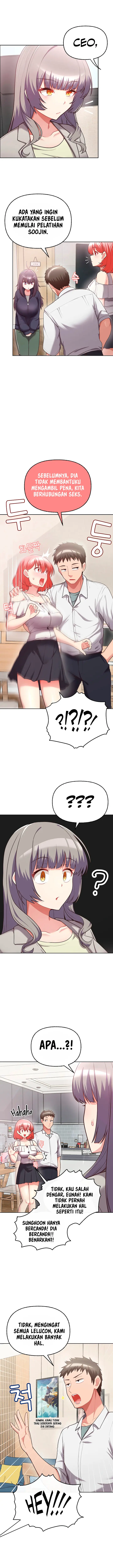 image-komik-that-shithole-company-is-mine-now-chapter-7-7/17