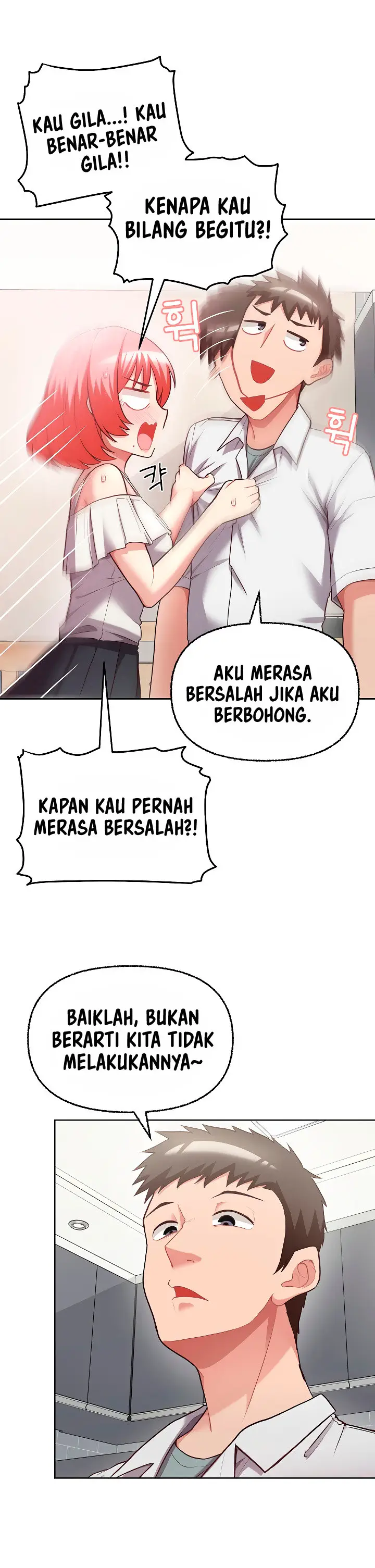 image-komik-that-shithole-company-is-mine-now-chapter-7-8/17