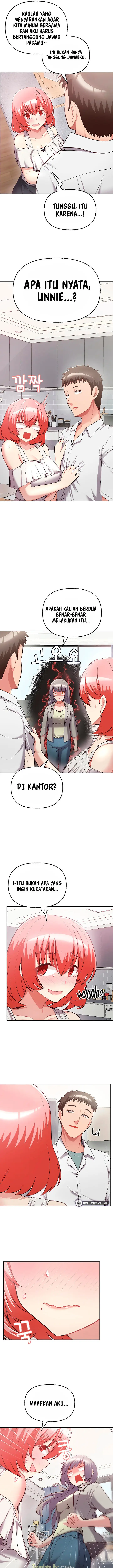 image-komik-that-shithole-company-is-mine-now-chapter-7-9/17