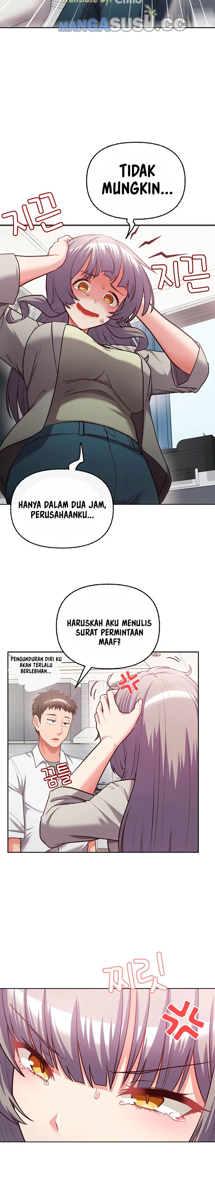 image-komik-that-shithole-company-is-mine-now-chapter-7-10/17