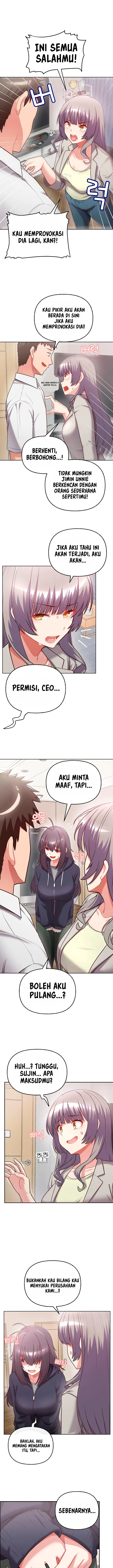 image-komik-that-shithole-company-is-mine-now-chapter-7-11/17