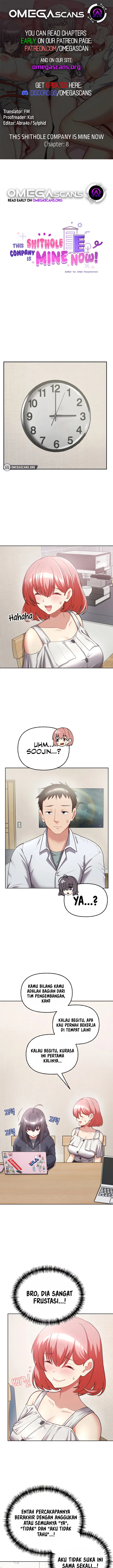 image-komik-that-shithole-company-is-mine-now-chapter-8-1/17