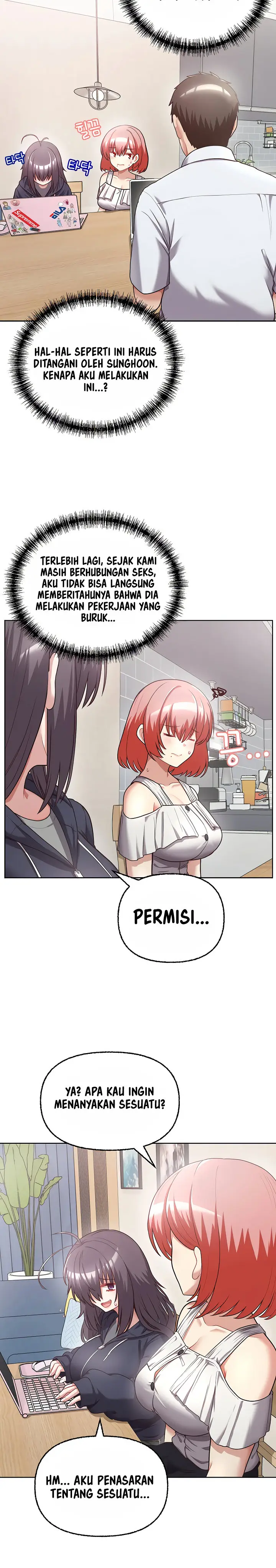 image-komik-that-shithole-company-is-mine-now-chapter-8-2/17
