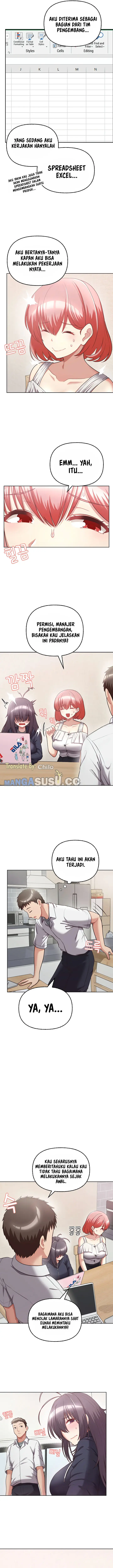 image-komik-that-shithole-company-is-mine-now-chapter-8-3/17