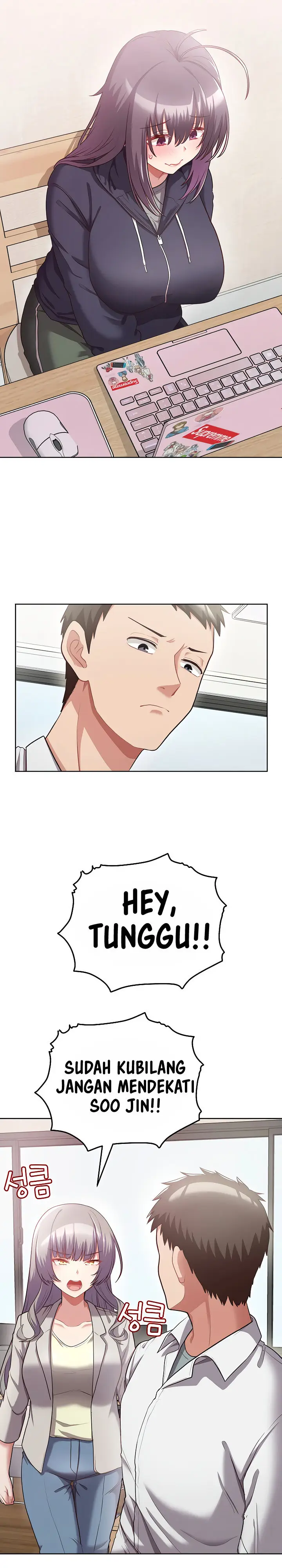 image-komik-that-shithole-company-is-mine-now-chapter-8-4/17
