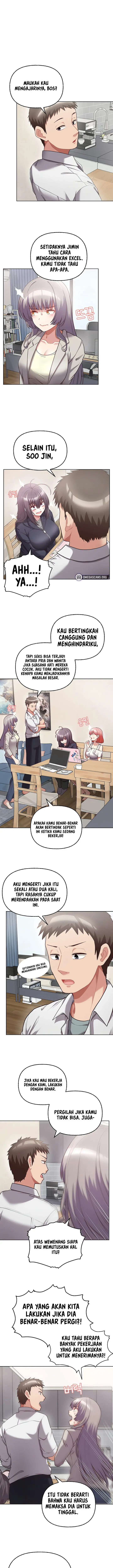 image-komik-that-shithole-company-is-mine-now-chapter-8-5/17
