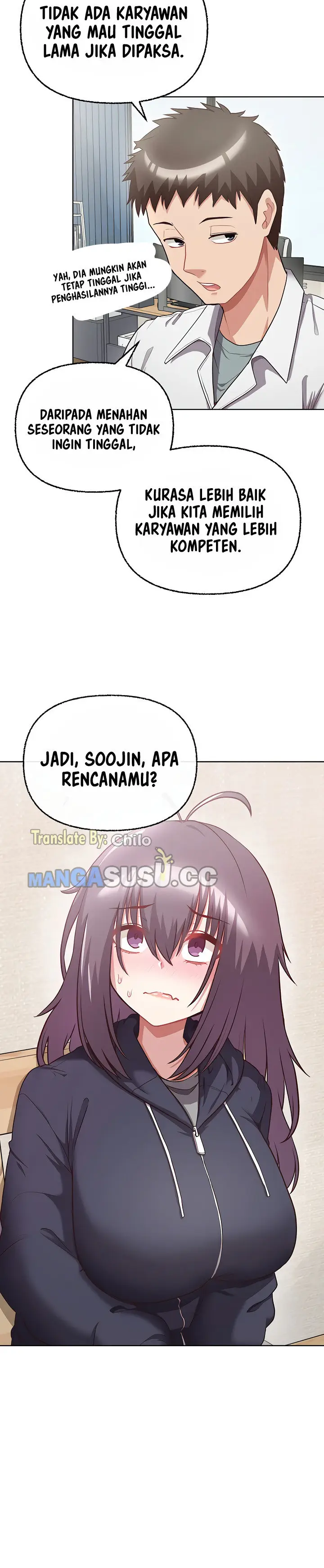 image-komik-that-shithole-company-is-mine-now-chapter-8-6/17