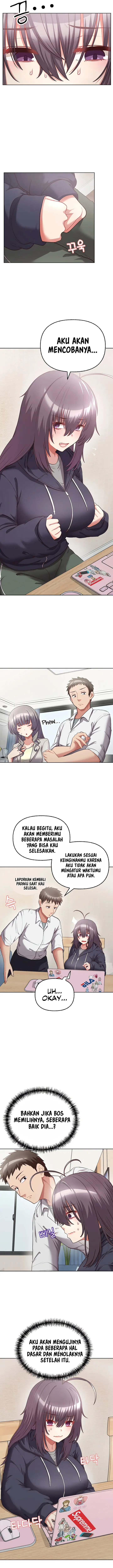 image-komik-that-shithole-company-is-mine-now-chapter-8-7/17