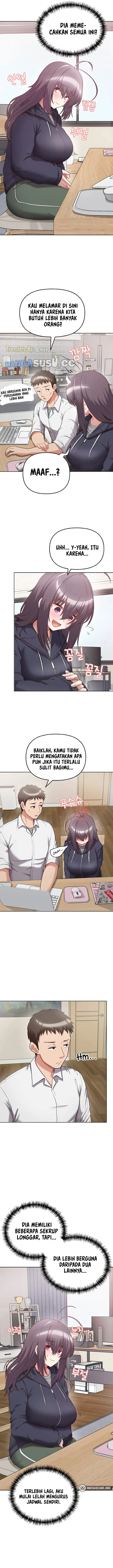 image-komik-that-shithole-company-is-mine-now-chapter-8-9/17