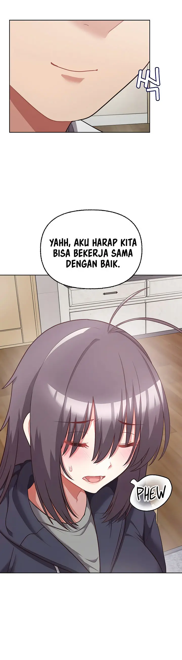 image-komik-that-shithole-company-is-mine-now-chapter-8-10/17