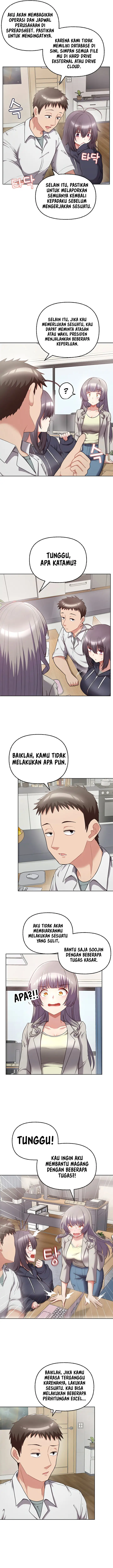 image-komik-that-shithole-company-is-mine-now-chapter-8-11/17