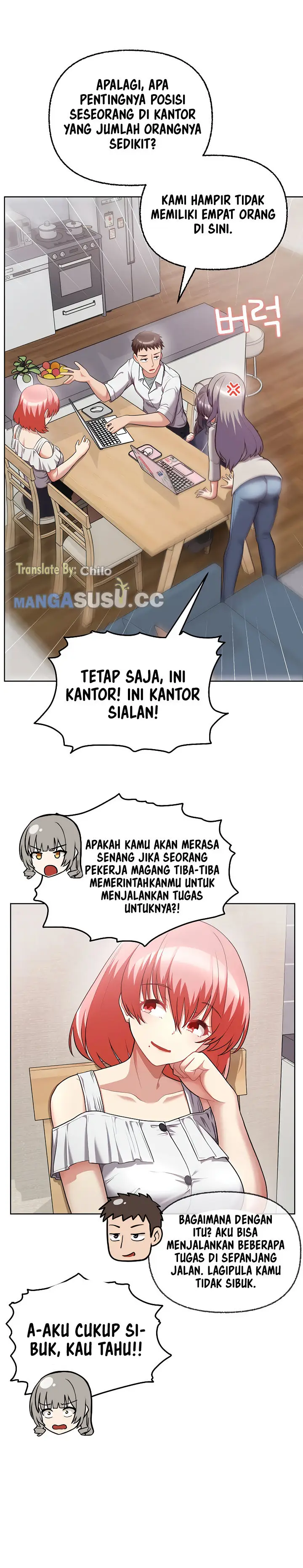 image-komik-that-shithole-company-is-mine-now-chapter-8-12/17