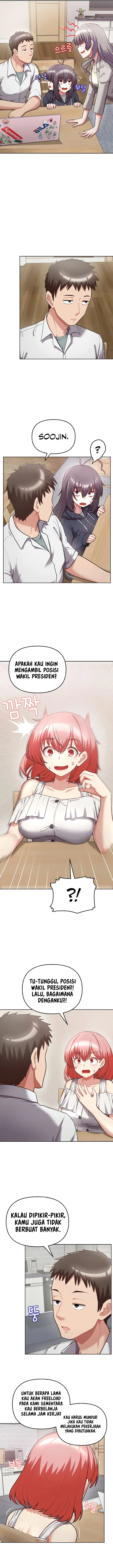 image-komik-that-shithole-company-is-mine-now-chapter-8-13/17