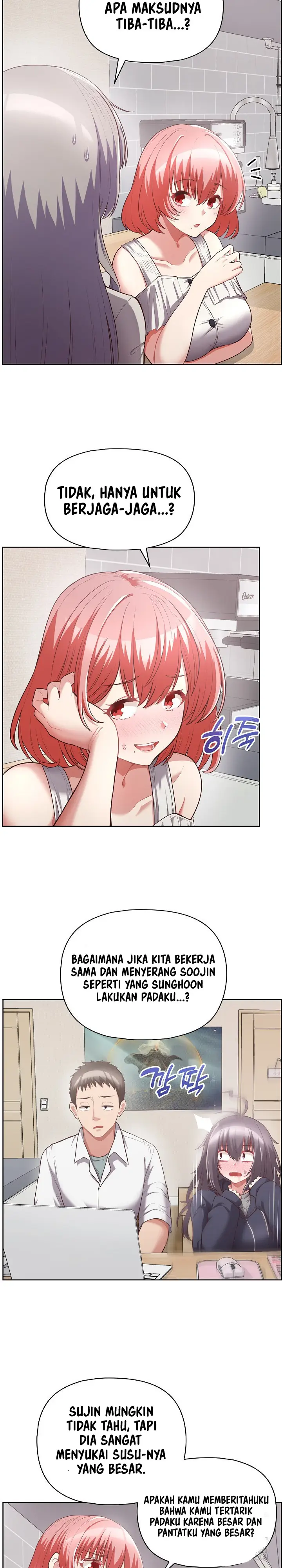 image-komik-that-shithole-company-is-mine-now-chapter-9-2/24
