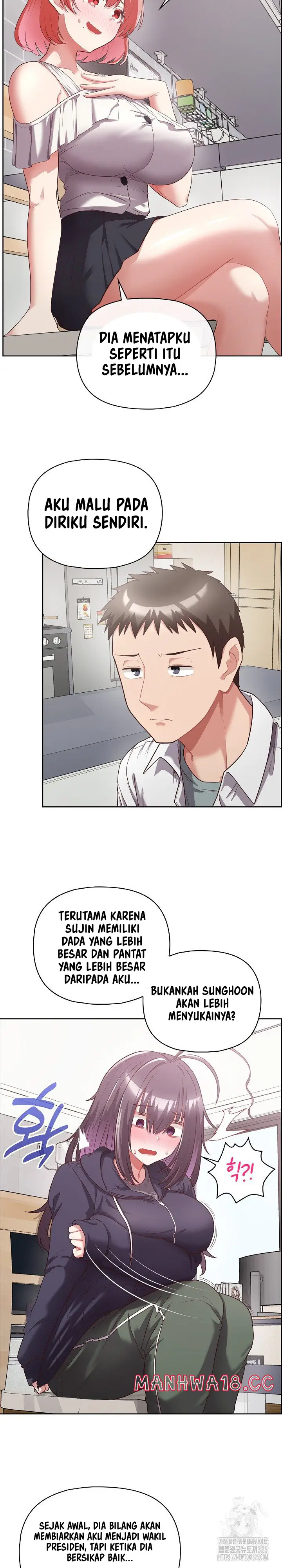image-komik-that-shithole-company-is-mine-now-chapter-9-3/24
