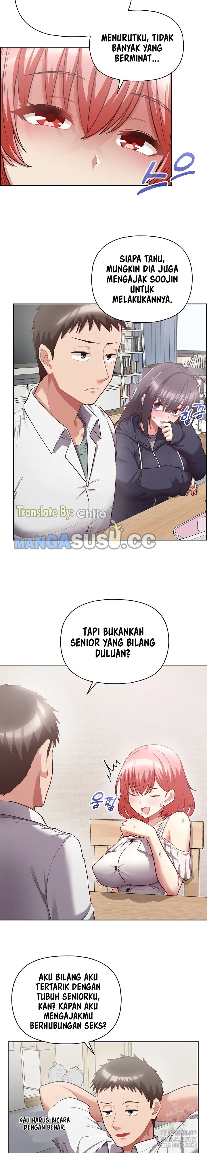 image-komik-that-shithole-company-is-mine-now-chapter-9-4/24