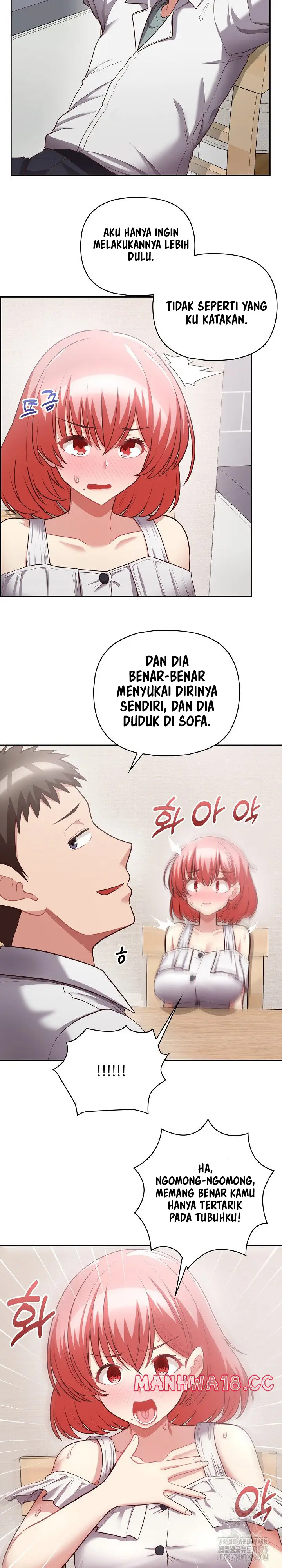 image-komik-that-shithole-company-is-mine-now-chapter-9-5/24