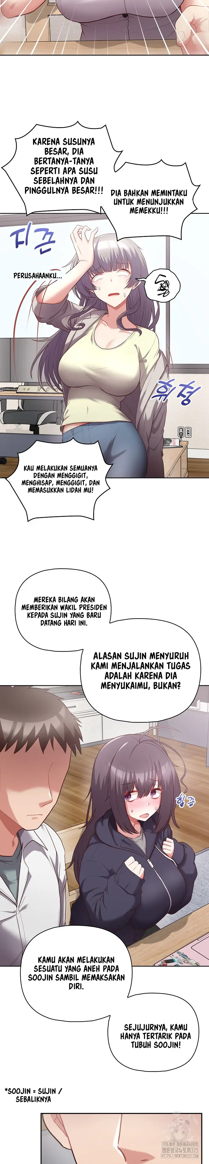 image-komik-that-shithole-company-is-mine-now-chapter-9-6/24