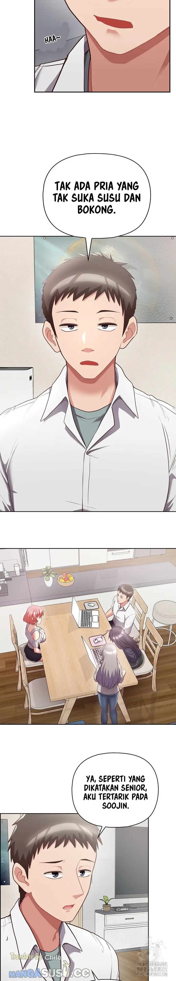 image-komik-that-shithole-company-is-mine-now-chapter-9-7/24