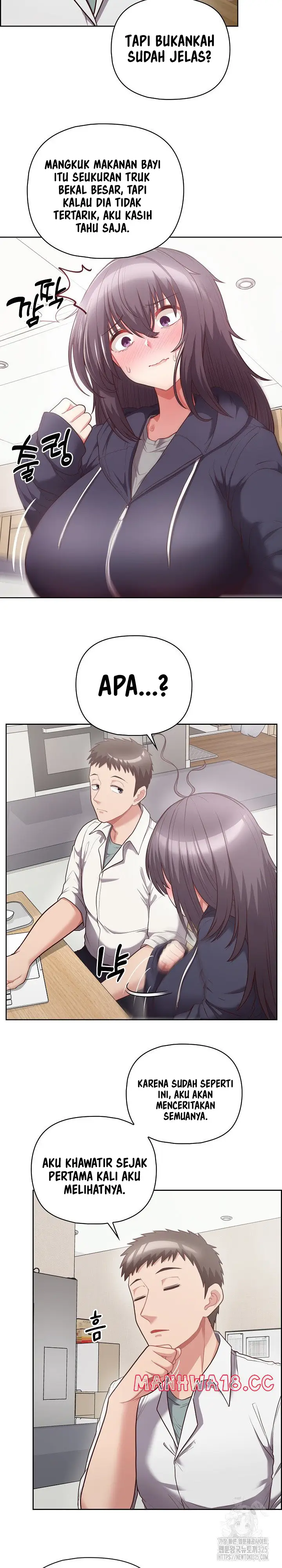 image-komik-that-shithole-company-is-mine-now-chapter-9-8/24