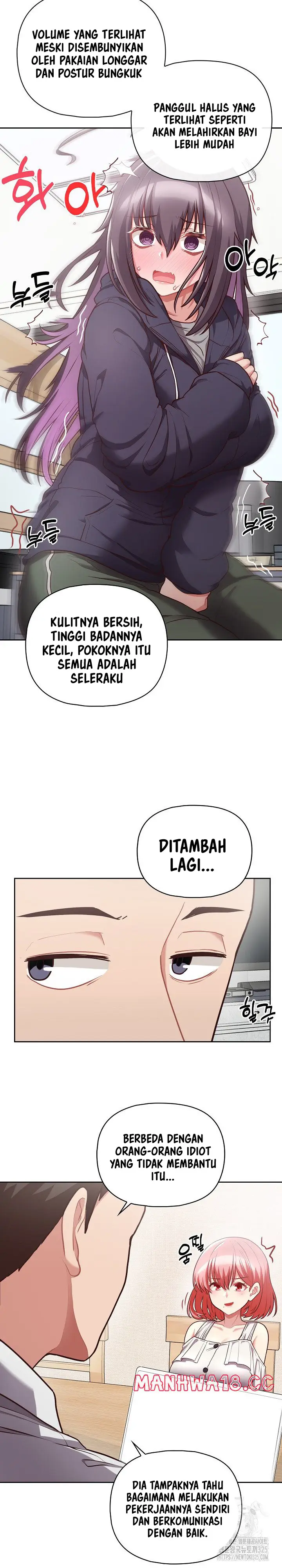 image-komik-that-shithole-company-is-mine-now-chapter-9-9/24