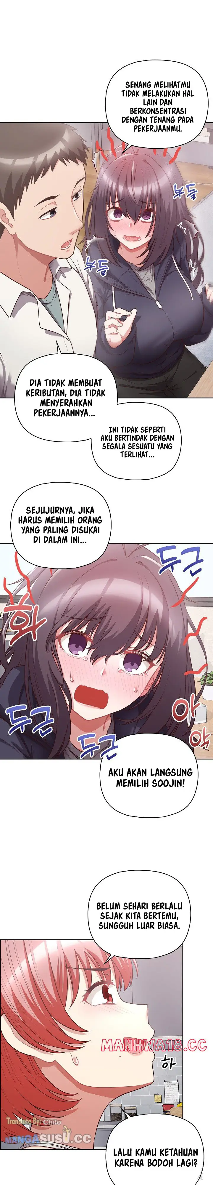 image-komik-that-shithole-company-is-mine-now-chapter-9-10/24