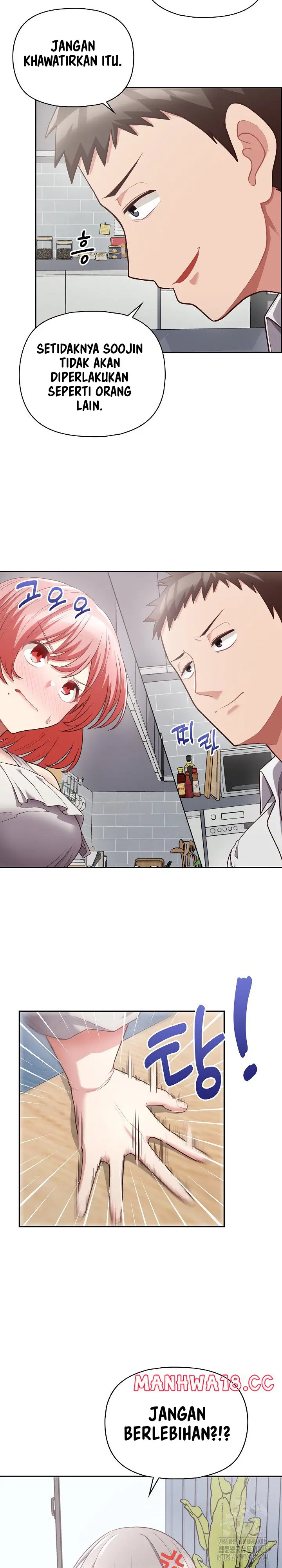 image-komik-that-shithole-company-is-mine-now-chapter-9-11/24