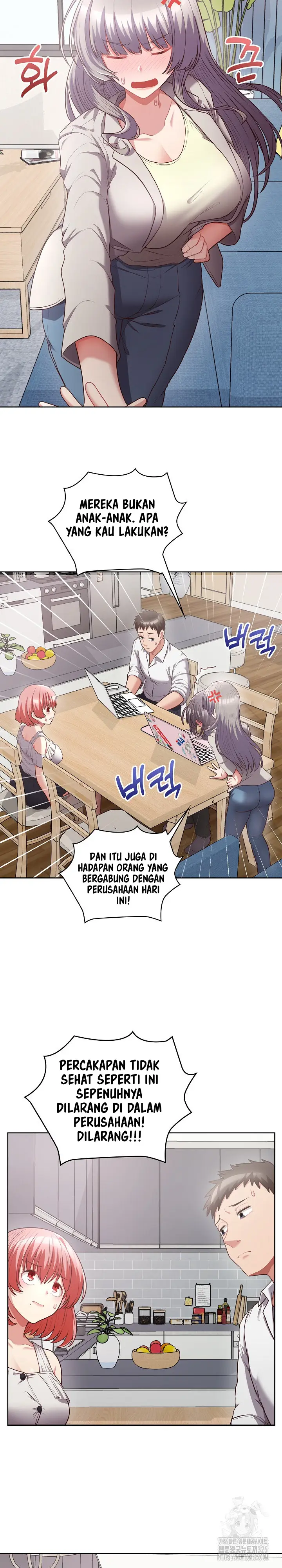 image-komik-that-shithole-company-is-mine-now-chapter-9-12/24