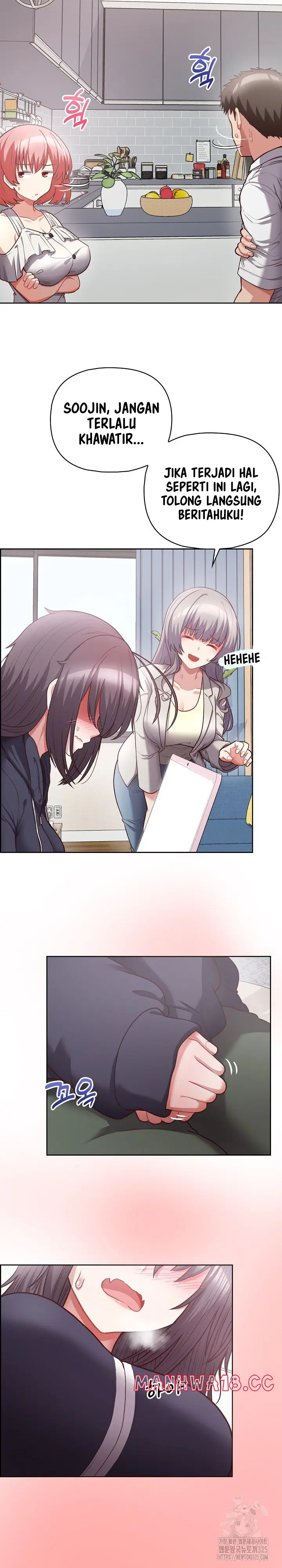 image-komik-that-shithole-company-is-mine-now-chapter-9-13/24