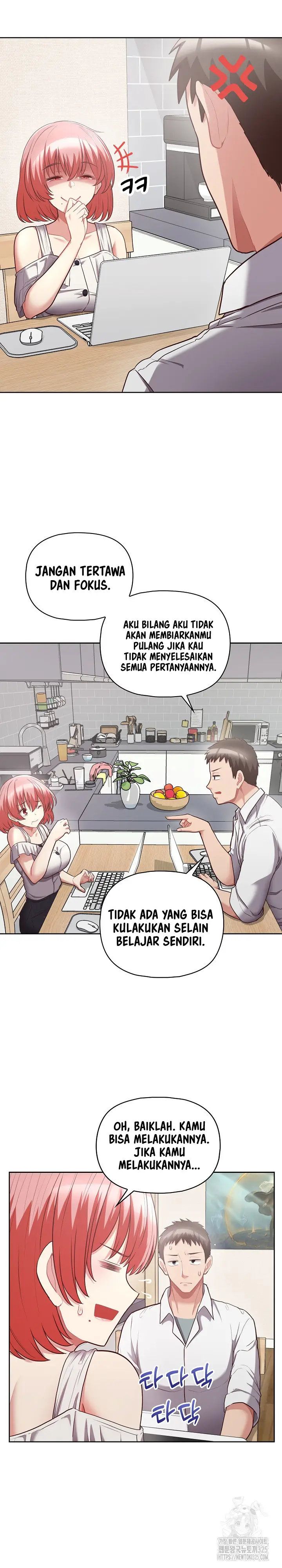 image-komik-that-shithole-company-is-mine-now-chapter-9-17/24