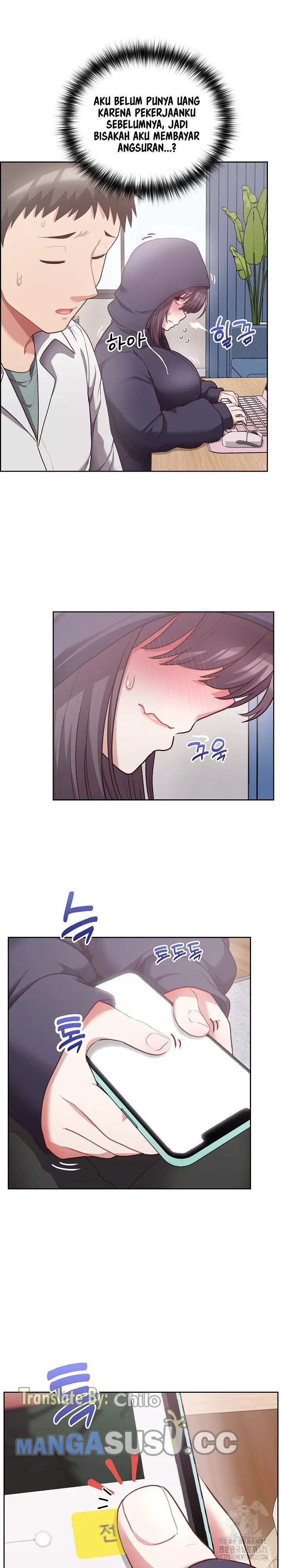 image-komik-that-shithole-company-is-mine-now-chapter-9-18/24