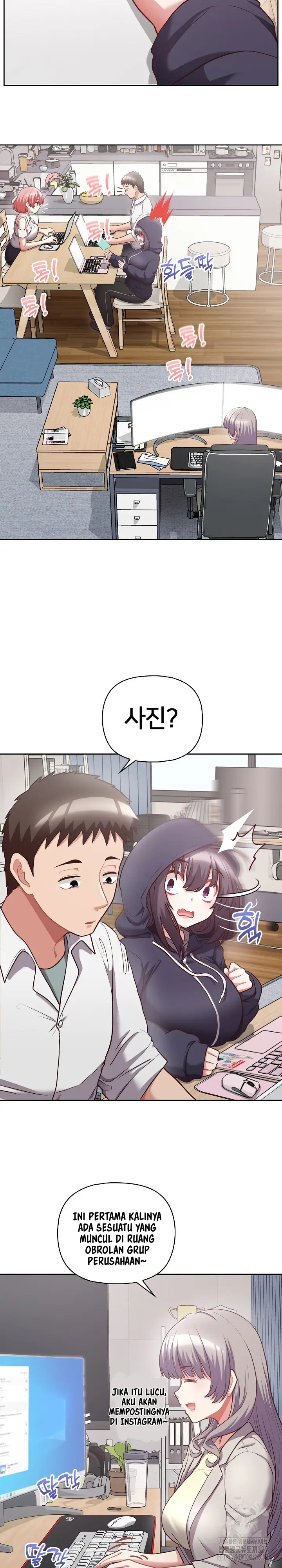 image-komik-that-shithole-company-is-mine-now-chapter-9-19/24