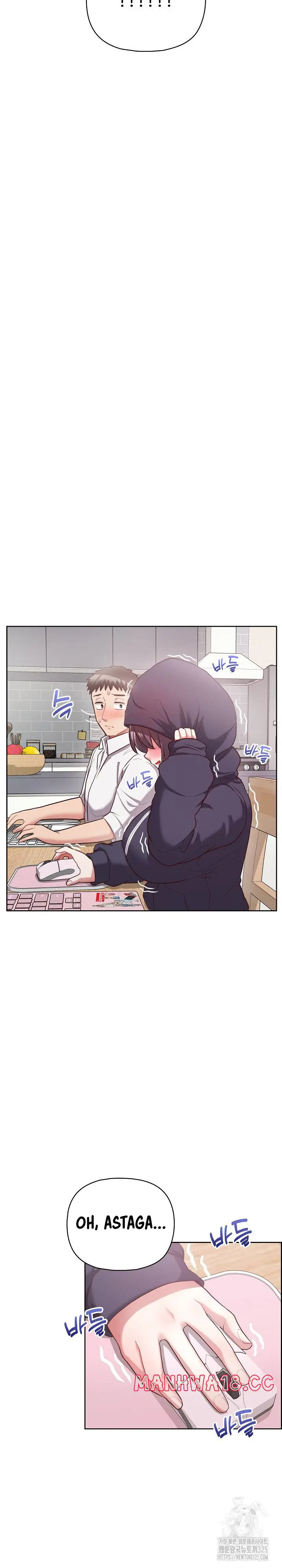 image-komik-that-shithole-company-is-mine-now-chapter-9-21/24