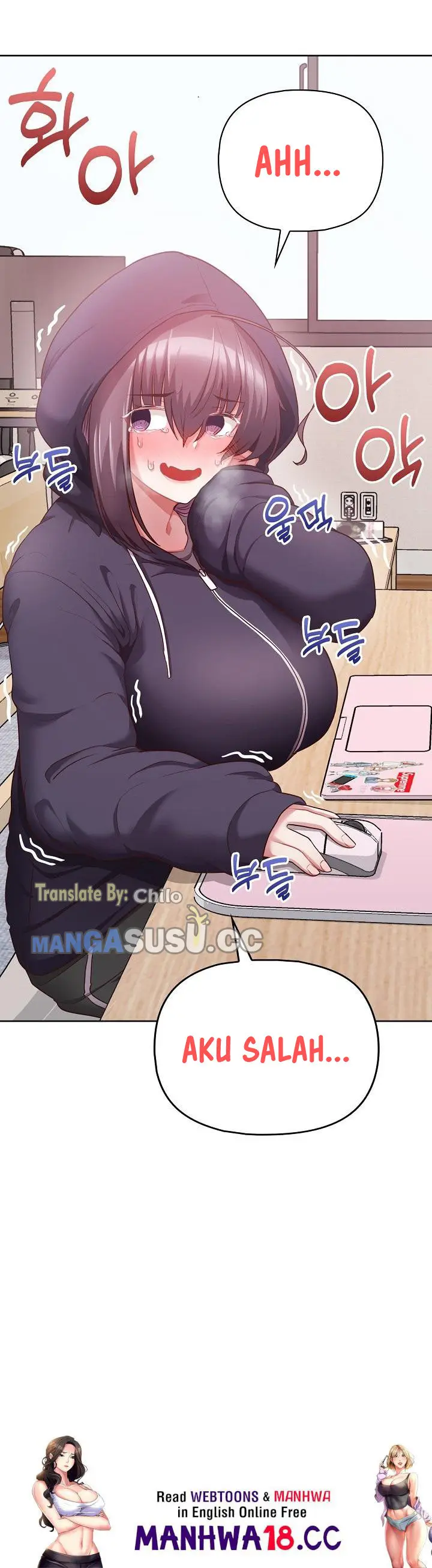 image-komik-that-shithole-company-is-mine-now-chapter-9-22/24