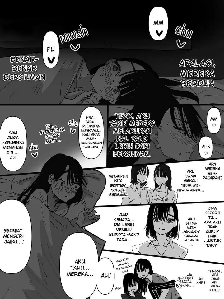 image-komik-that-time-a-friendly-trio-had-a-sleepover-chapter-00-2/5