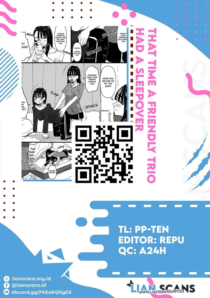 image-komik-that-time-a-friendly-trio-had-a-sleepover-chapter-00-3/5