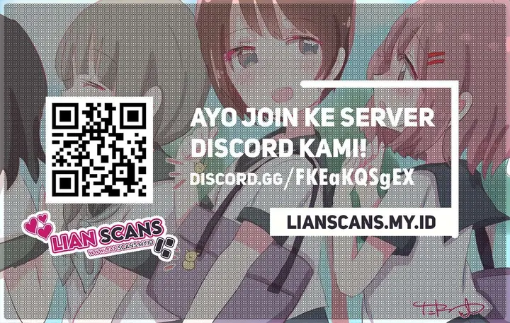 image-komik-that-time-a-friendly-trio-had-a-sleepover-chapter-00-4/5