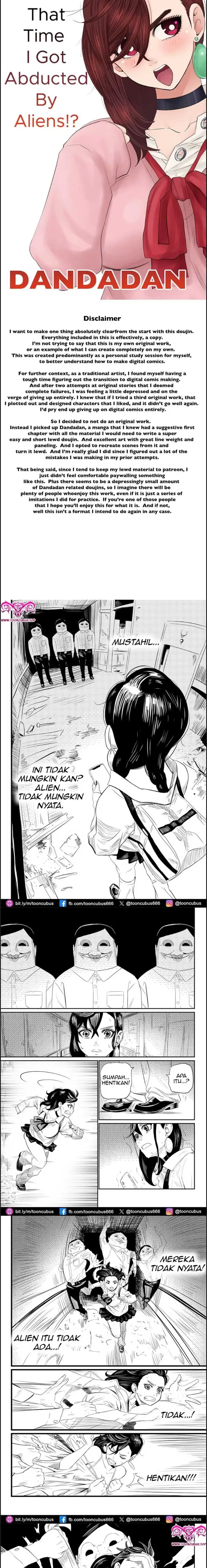 image-komik-that-time-i-got-abducted-chapter-01-end-0/5