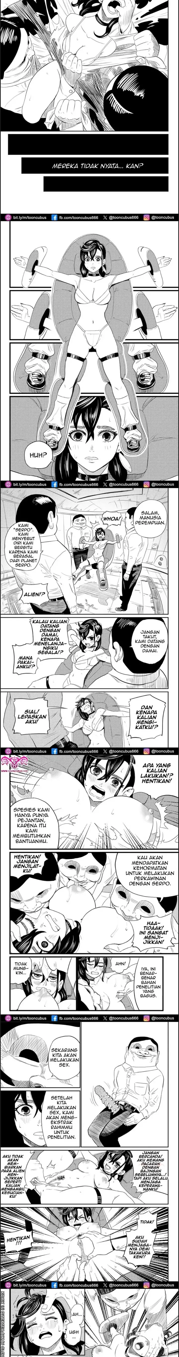 image-komik-that-time-i-got-abducted-chapter-01-end-1/5