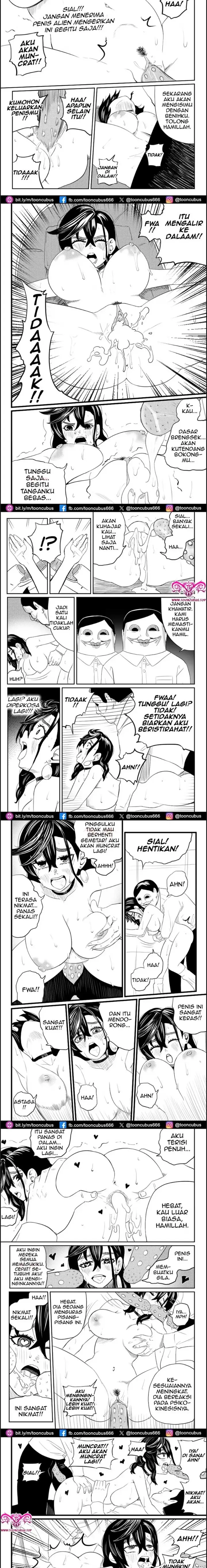 image-komik-that-time-i-got-abducted-chapter-01-end-3/5