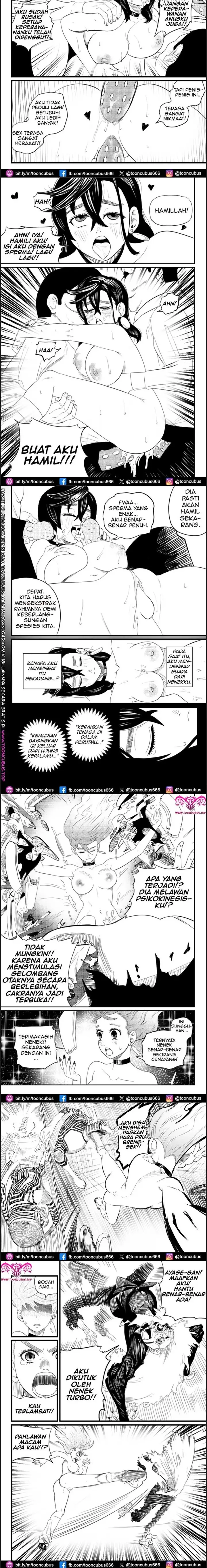 image-komik-that-time-i-got-abducted-chapter-01-end-4/5