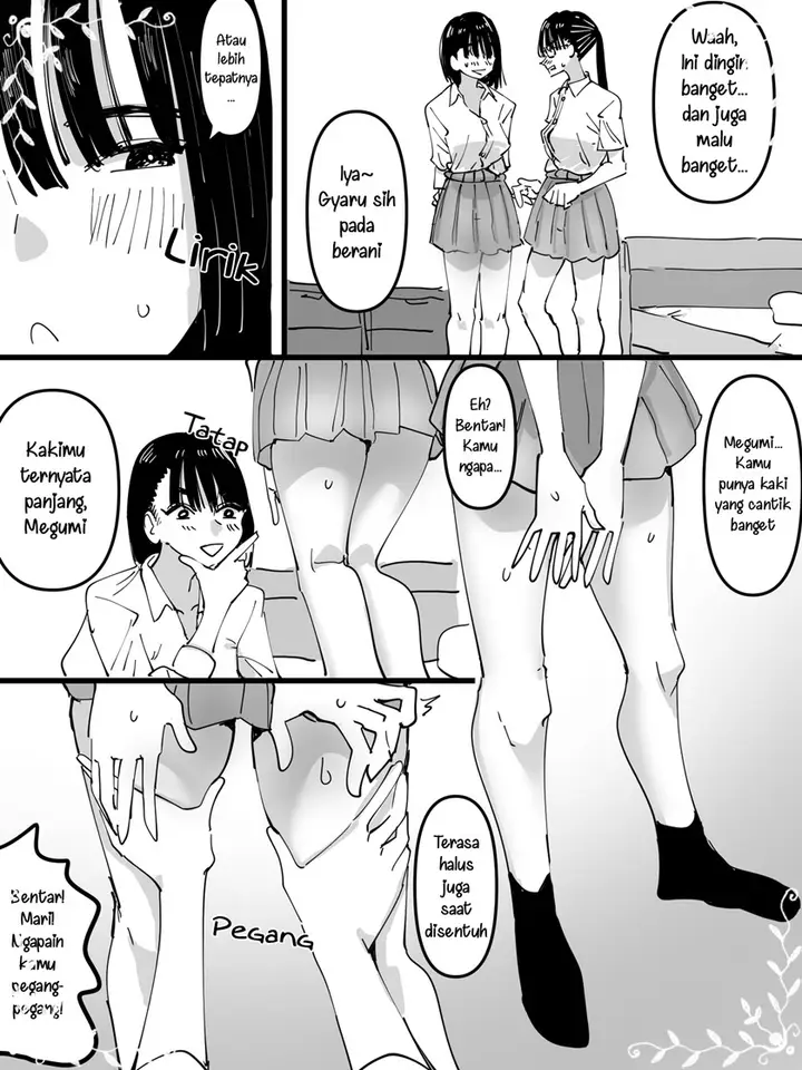 image-komik-that-time-me-and-my-friend-tried-raising-our-skirts-10cm-above-the-knee-chapter-00-2/5