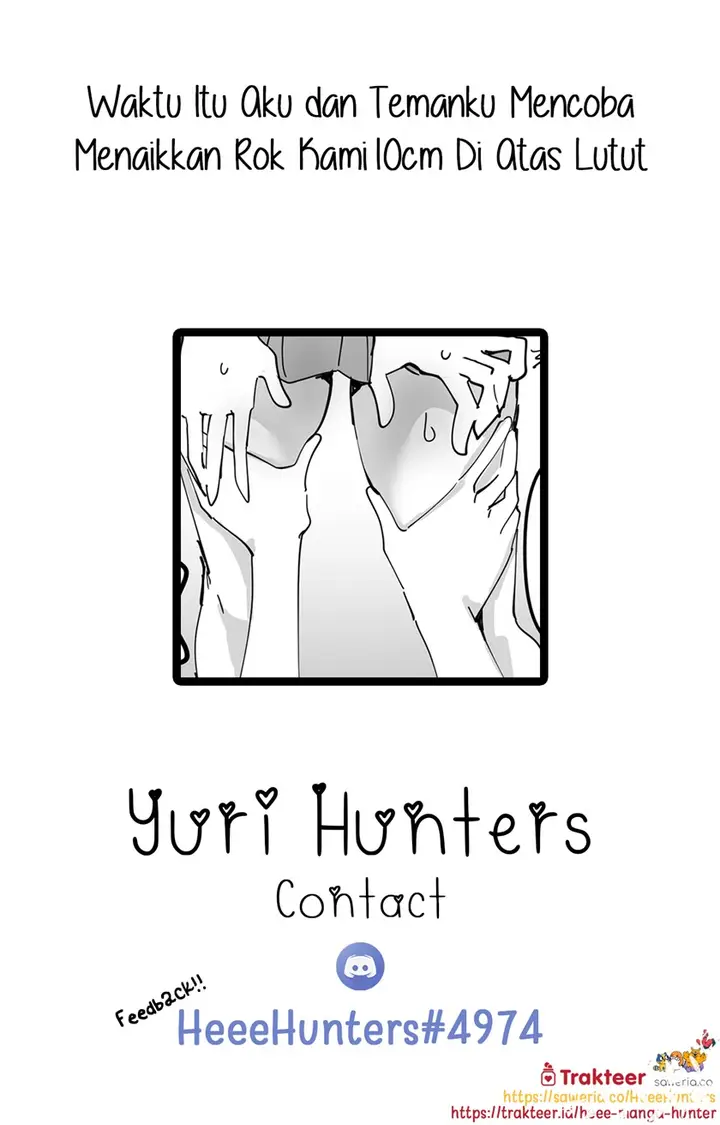 image-komik-that-time-me-and-my-friend-tried-raising-our-skirts-10cm-above-the-knee-chapter-00-4/5