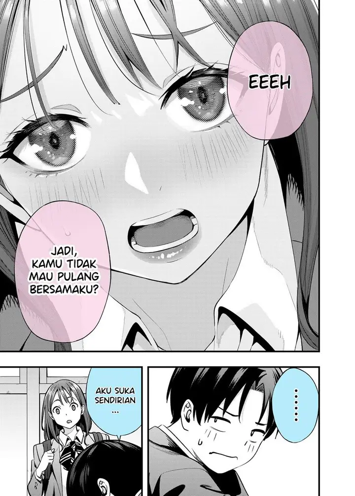image-komik-thats-not-fair-chapter-00-3/6
