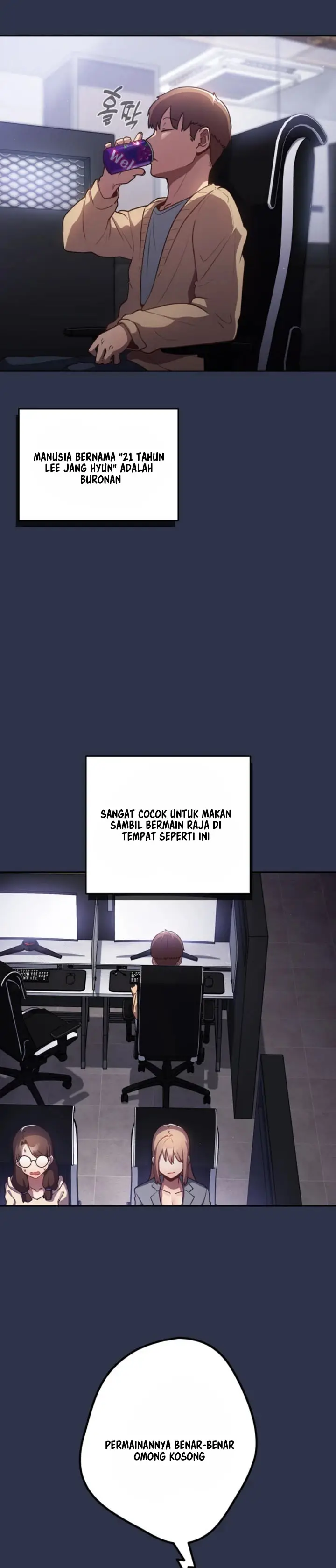 image-komik-thats-not-how-its-done-chapter-1-6/35