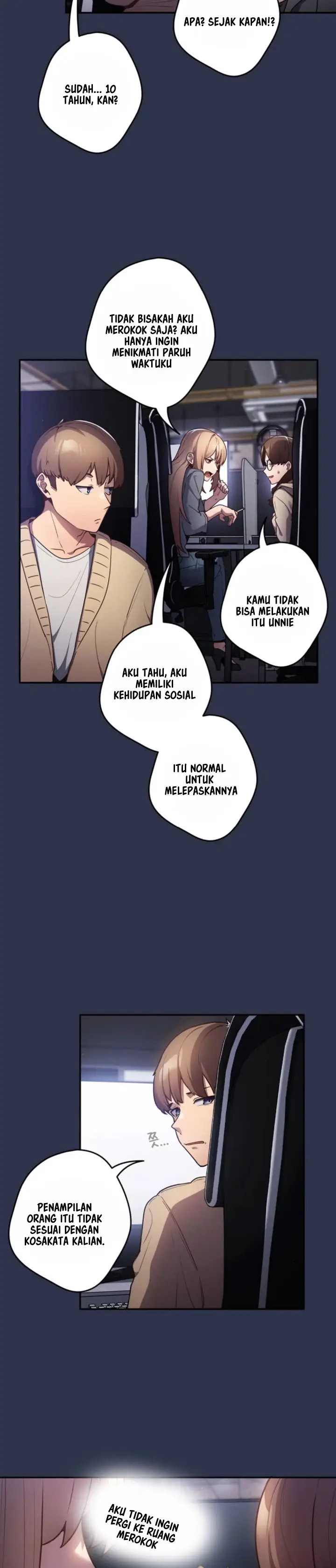 image-komik-thats-not-how-its-done-chapter-1-8/35