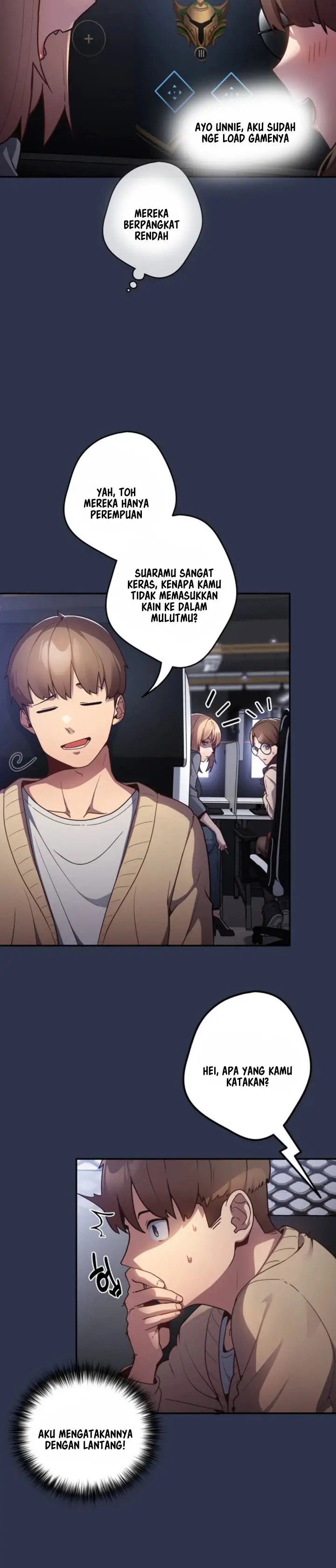 image-komik-thats-not-how-its-done-chapter-1-9/35